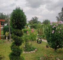 GARTEN ️ Ort zum Entspannen - 4.000,00 EUR Kaltmiete, ca.  0,00 m² in Leipzig (PLZ: 04318) Ost