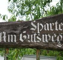 Kleingarten - 1.900,00 EUR Kaltmiete, ca.  0,00 m² in Neukirchen/Erzgebirge (PLZ: 09221)