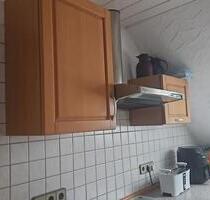 Mietwohnung 2ZKB - 600,00 EUR Kaltmiete, ca.  60,00 m² in Zweibrücken (PLZ: 66482)