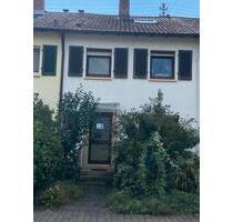 Reihenhaus - 319.000,00 EUR Kaufpreis, in Limburgerhof (PLZ: 67117)