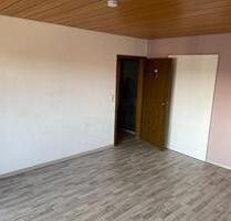 Vermiete 1 Zimmer in 3er WG in AA- Unterrombach - Aalen Dewangen