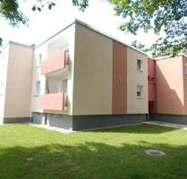 Umfassend sanierte Wohnung - 455,00 EUR Kaltmiete, in Dortmund (PLZ: 44309) Brackel