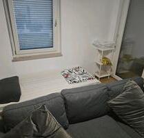 1 schlaf zimmer geeignet für PendlerKurze Aufenthalt - München Schwabing-Freimann