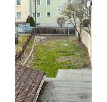 Garten zu vermieten in Weiden - 50,00 EUR Kaltmiete, ca.  0,00 m² in Weiden in der Oberpfalz (PLZ: 92637)