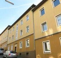 Hübsche 2-Zi.-Whg. mit modernem Tageslichtbad - Wuppertal Gemarkung Langerfeld