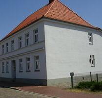 2 12 Raum Wohnung in Lübtheen Mecklenburg Vorpommern