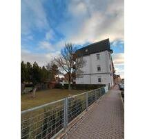 2-Zimmer-Wohnung mit Balkon in Gößnitz zu vermieten – 49 m²