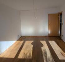 Eigentumswohnung - 680.000,00&nbsp;EUR Kaufpreis, ca.&nbsp; 82,00&nbsp;m&sup2; in München (PLZ: 80687) Pasing-Obermenzing