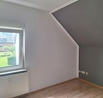3 Zimmer Wohnung - 750,00 EUR Kaltmiete, ca.  75,00 m² in Pohlheim (PLZ: 35415)