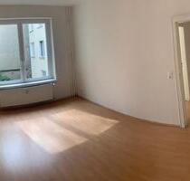 Schöne, helle 2-Zimmer-Wohnung in Berlin-Treptow