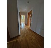 2 12 Zimmerwohnung mit Dachterrasse - Neumarkt in der Oberpfalz Altenhof