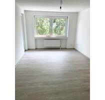 Traumaussicht über Dortmund in Ihrem renovierten Zuhause