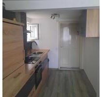 4 Zimmer Wohnung zu vermieten - 700,00 EUR Kaltmiete, in Giengen an der Brenz (PLZ: 89537)