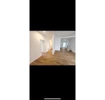 Großzügige 120 m² in Würzburg Pleich – modernisiert & zentral