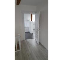 Haushälfte in altem Bauernhaus in Betzendorf (2018 saniert)