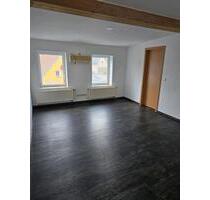 Wohnung im Zentrum Großenhain - 650,00 EUR Kaltmiete, ca.  68,00 m² in Großenhain (PLZ: 01558)