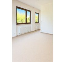 2-Zimmer-Eigentumswohnung Balkon & Garage in Baden-Baden Verkauf