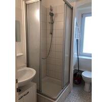 Möblierte Wohnung - 1.400,00 EUR Kaltmiete, ca.  40,00 m² in Hannover (PLZ: 30625) Buchholz-Kleefeld