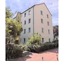 Moderne, frisch sanierte Wohnung zu vermieten – ab 01.07.2025 - Hannover Linden-Limmer