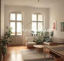 Wohnungsswap - 2 Zimmer, 70 m² - Emser Straße, Neukölln, Berlin