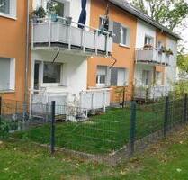 Wer will mich!? Gemütliches Nest unter dem Dach - Essen Stadtbezirk IV