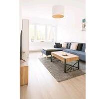 Moderne 2,5 Zimmer Wohnung 1 OG. in Top Lage 46145 Volkspark OB - Oberhausen Alsfeld