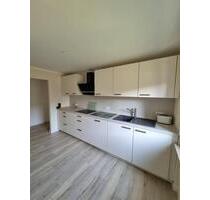 Moderne Wohnung - 175.000,00 EUR Kaufpreis, ca.  72,40 m² in Braunschweig (PLZ: 38122) Broitzem