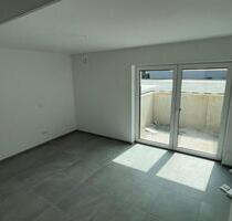 3 Zimmerwohnung in Ebernhahn - 800,00 EUR Kaltmiete, ca.  100,00 m² in Mogendorf (PLZ: 56424)