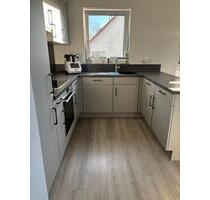 wunderschöne 4-Zimmer-Neubauwohnung - Aalen