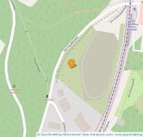Großes Gewerbe Grundstück mit 11.252 m² in 1A Lage in Herzberg - Herzberg am Harz