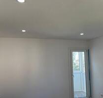 1 Zimmer Wohnung 35m2 Pattensen Zentrum Renoviert