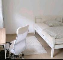 Wunderschönes Zimmer in moderner WG südlich von Ingolstadt