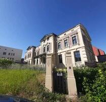 Wohnung zu vermieten - 840,00 EUR Kaltmiete, ca.  84,00 m² in Magdeburg (PLZ: 39122) Beyendorf-Sohlen
