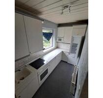 1 Zimmer Wohnung Bad Kissingen - 450,00 EUR Kaltmiete, ca.  40,00 m² in Hammelburg (PLZ: 97762)
