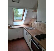 Galeriewohnung in Viechtach - 580,00 EUR Kaltmiete, in Viechtach (PLZ: 94234)