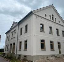 Erstbezug 3 Raumwohnung - 585,00 EUR Kaltmiete, in Radibor (PLZ: 02627)