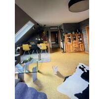 Lingenfeld geräumige 3 Zimmer Wohnung zu Vermieten