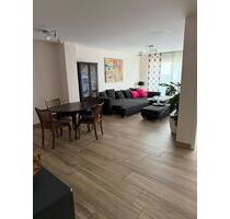 2,5-Zimmer, EG Wohnung Bad Gögging, Terrasse, Stellplatz, BJ 2015 - Neustadt an der Donau
