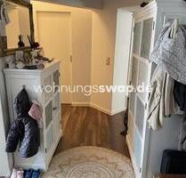 Wohnungsswap - 2 Zimmer, 63 m² - Nymphenburger Straße, Neuhausen-Nymphenburg, München