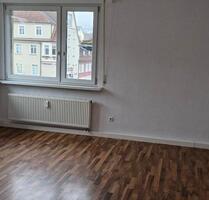 Großzügige 3,5 Zimmerwohnung in Tuttlingen