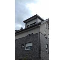 Maisonettewohnung ab 01.06. 2025 zu vermieten - Gronau (Westfahlen)