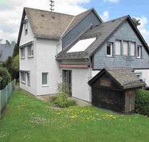 Zu vermieten - 900,00 EUR Kaltmiete, ca.  75,00 m² in Burbach (PLZ: 57299)