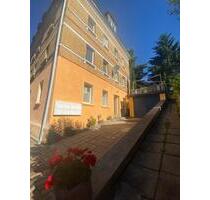 1 Dachgeschoss Zimmer Wohnung - 190,00 EUR Kaltmiete, in Seifhennersdorf (PLZ: 02782)
