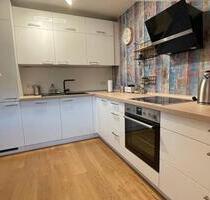 Wohnung zu vermieten - 900,00 EUR Kaltmiete, in Essing (PLZ: 93343)