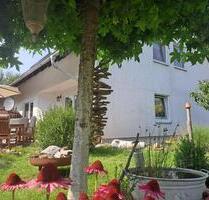 Doppelhaushälfte gepflegt, ruhige Lage - Adelheidsdorf