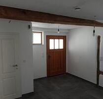 2 ZKB EG in Bad Wildungen Ortsteil