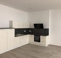 Schicke 2 Raum Wohnung im Zentrum von Saalfeld - Saalfeld (Saale)