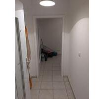 Nachmiete – Wohnung ab sofort verfügbar – frisch renoviert! - Pforzheim Weststadt