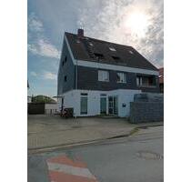 MFH mit freier EG-Wohnung in 38446 Wolfsburg-Neindorf