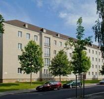 Zentrumsnahe 3-RWE in ruhiger Lage! - Dresden Plauen